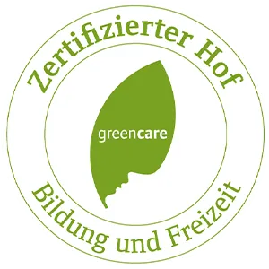 Zertifikat_Greencare_BUF