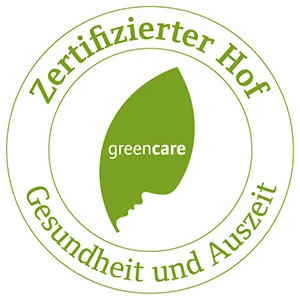 Zertifikat_Greencare_GUA