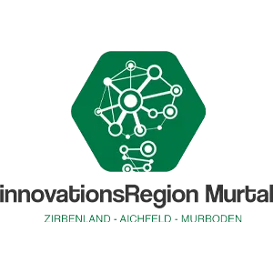 InnovationsRegion Murtal Logo