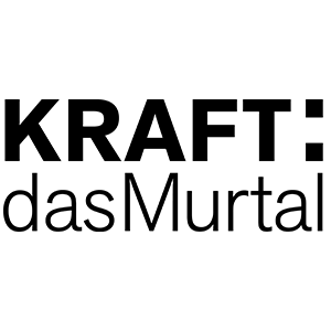 Kraft Logo