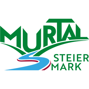Murtal Logo