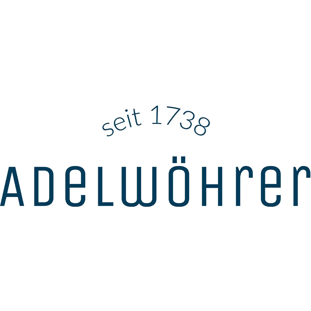 Adelwöhrer Logo